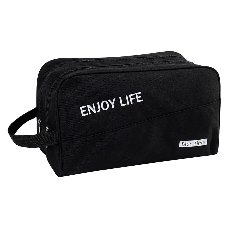 Small Gym Bag for Women with Shoes Compartment, Stylish Duffle Travel Bag for Plane, Lightweight Duffle Bag for Women & Men, Sport Gym Tote Bag with Wet Pocket for Yoga, Pilates, Swimming