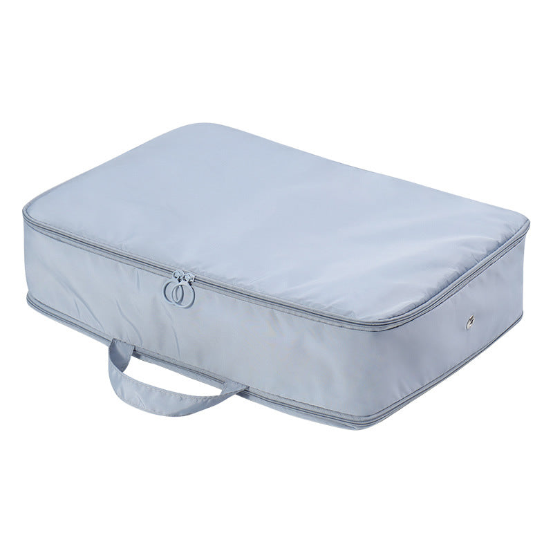 Luggage Packing Organizers for Travel