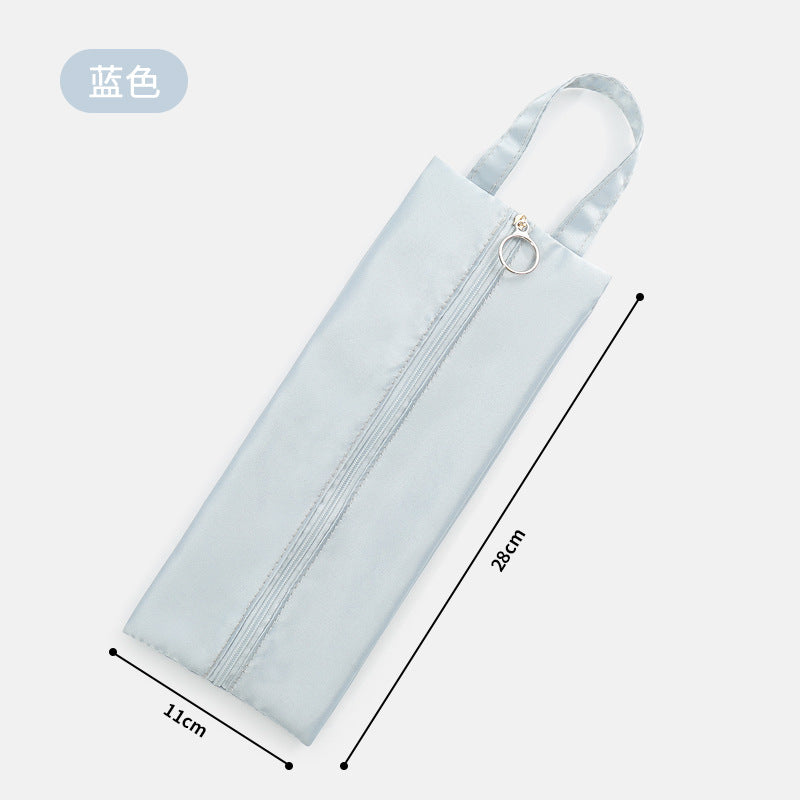 Lightweight Luggage Organizers Bags