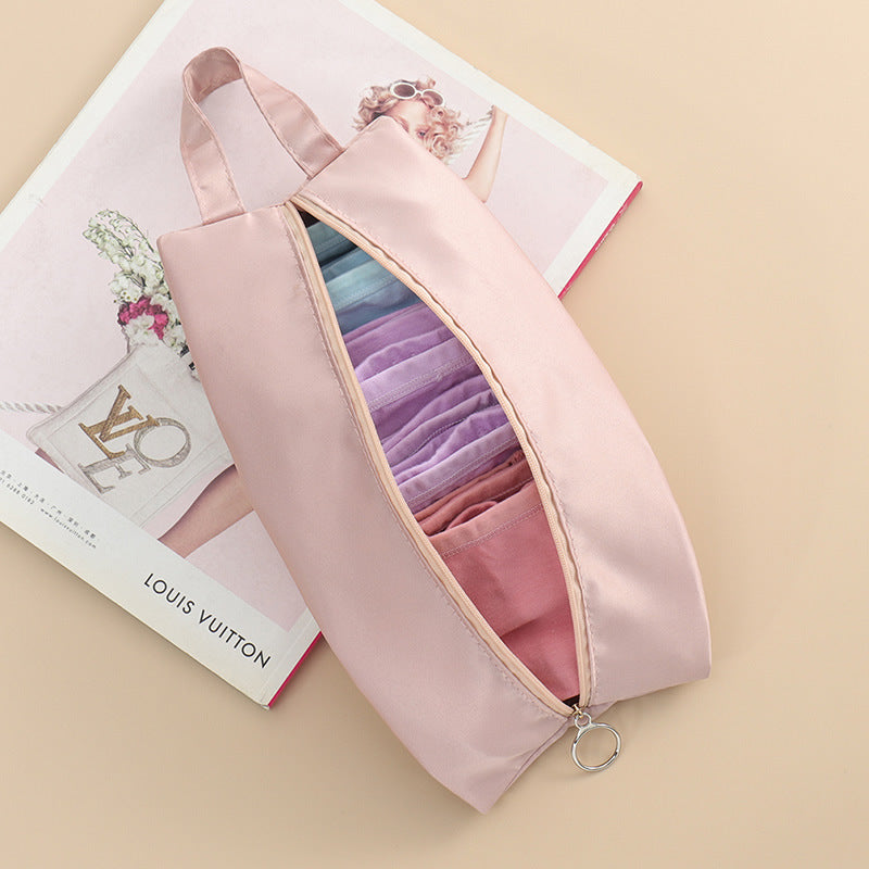 Lightweight Luggage Organizers Bags