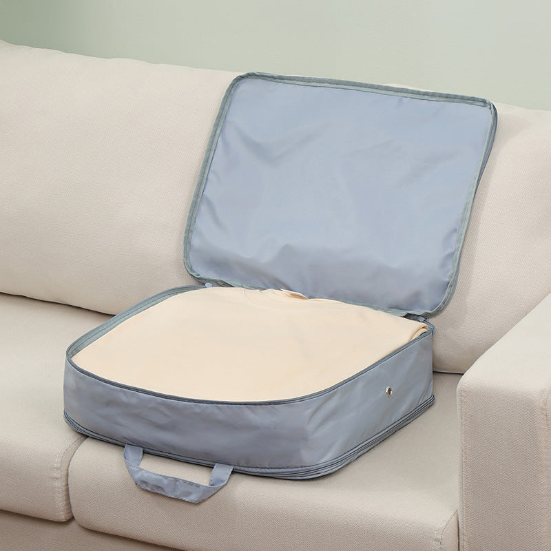 Luggage Packing Organizers for Travel