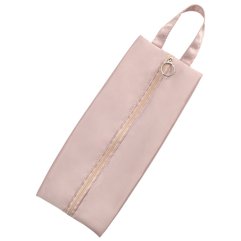 Lightweight Luggage Organizers Bags