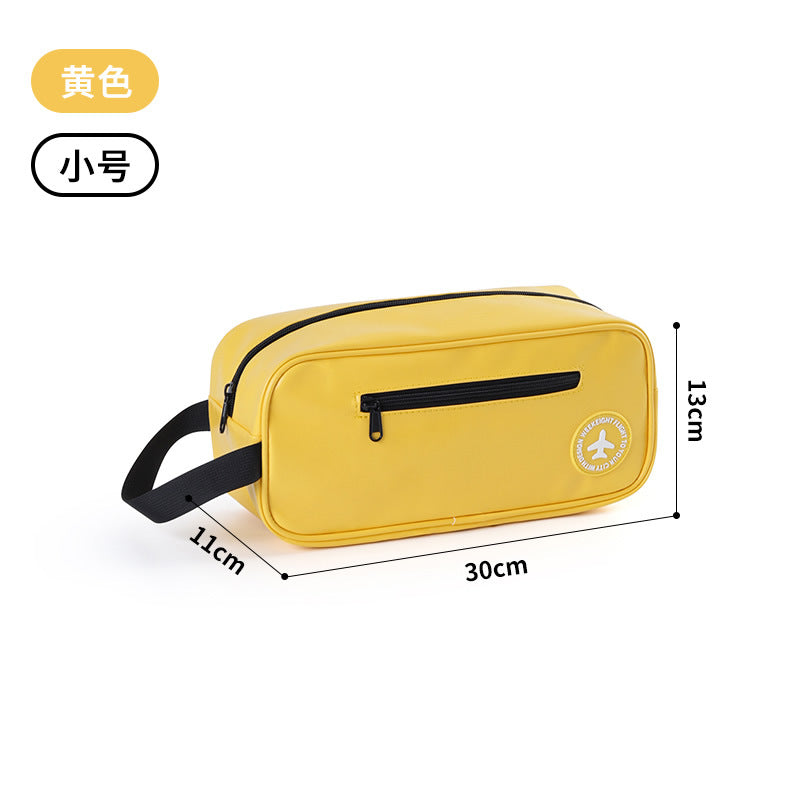 Gym Bag for Women/Men, Travel Duffle Bag Carry On Weekender Bag with Shoe Compartment