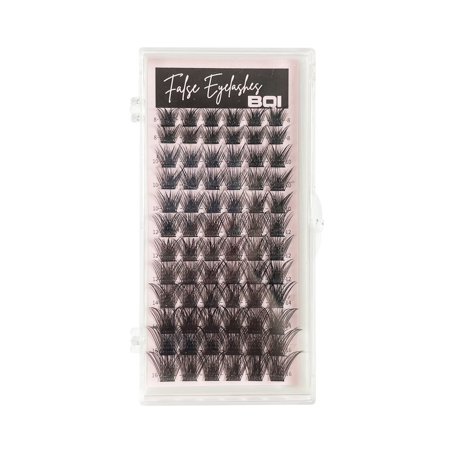 Lash Extension Kit
