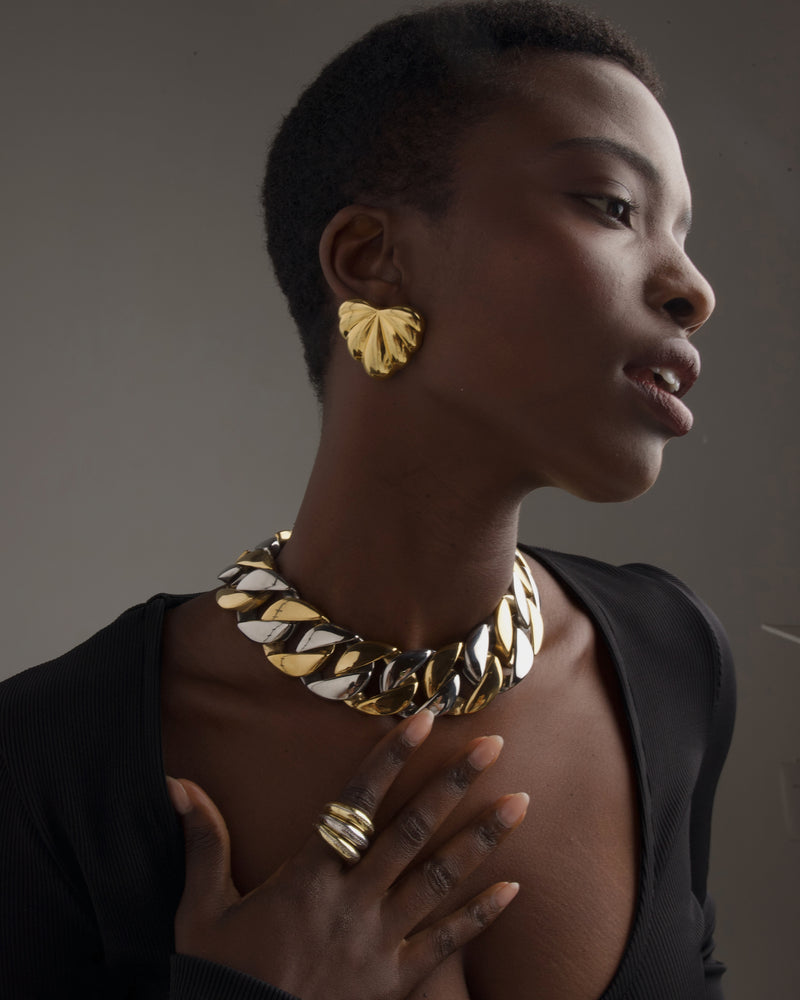 Women necklace