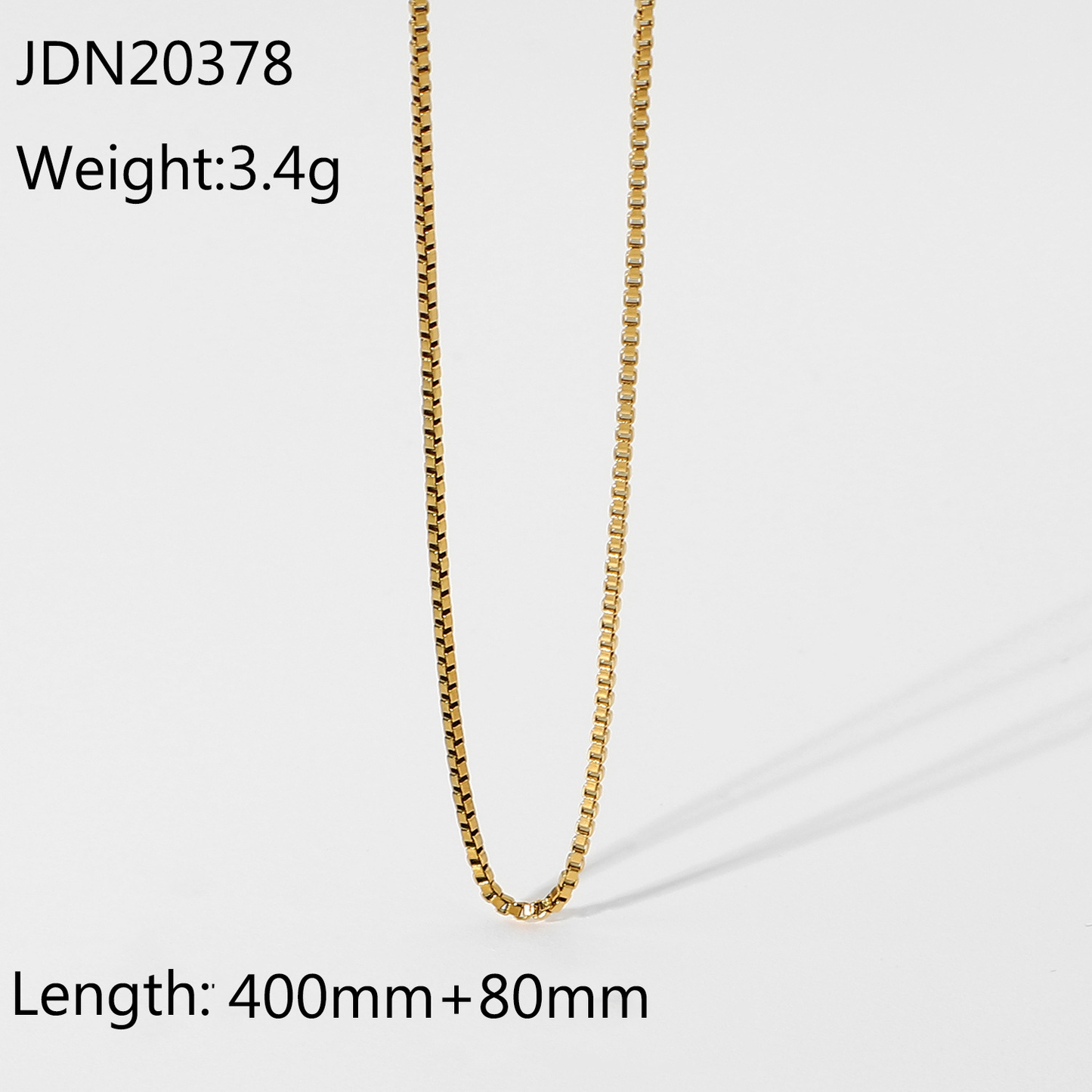 Diamond Cut Miami Cuban Link Chain for Men Women Stainless Steel Curb Chain Necklace, Cool Hip Hop Jewelry