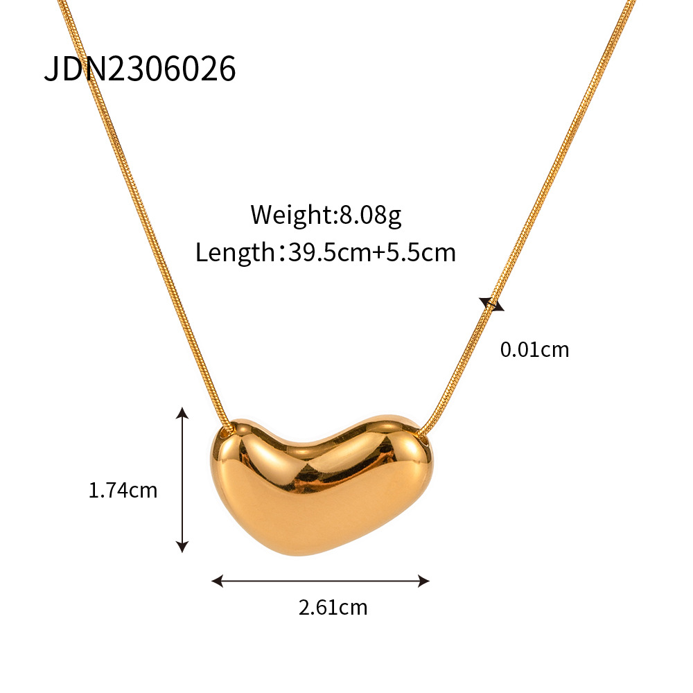 women necklace