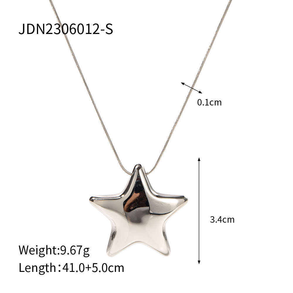 women necklace