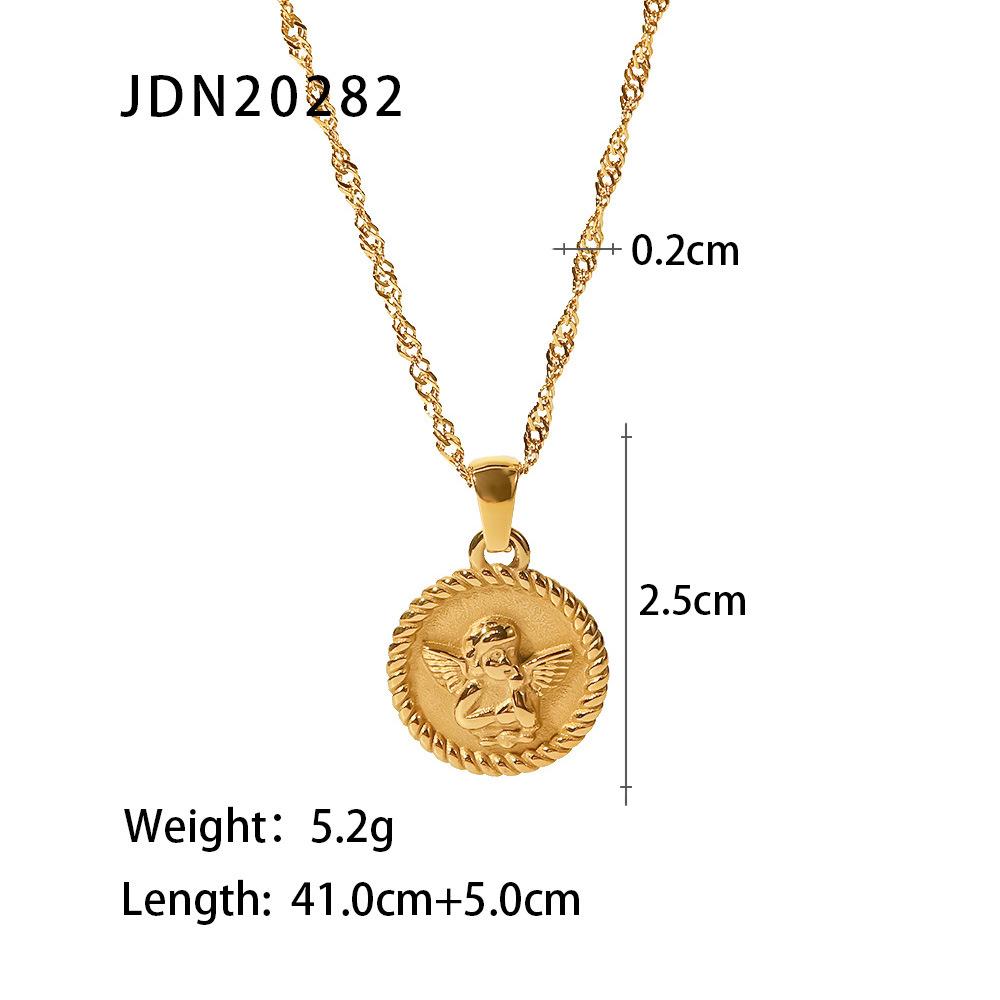 Elegant Necklace for Women