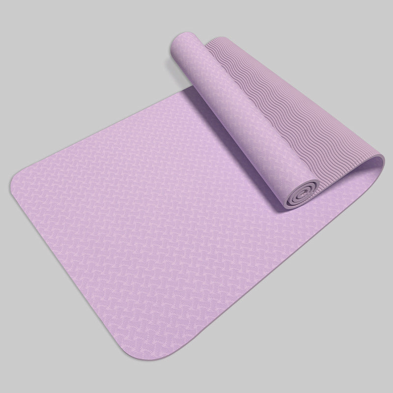 Yoga Mat
