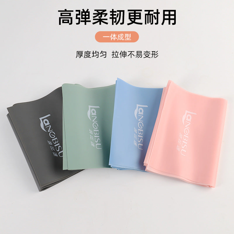 Resistance Bands