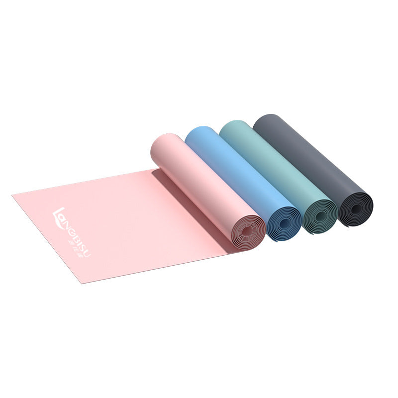 Resistance Bands
