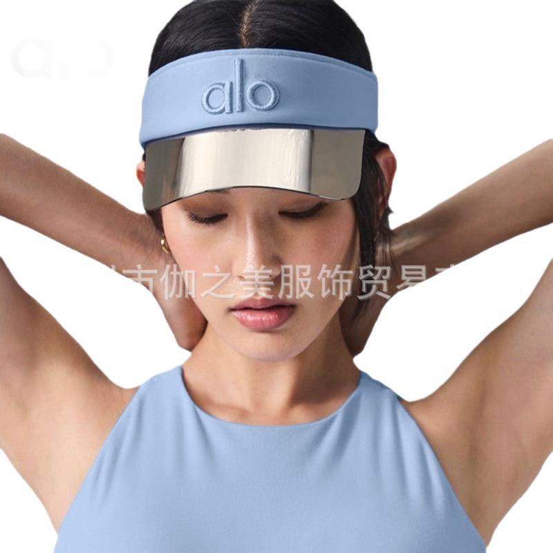 Alo Baceball cap