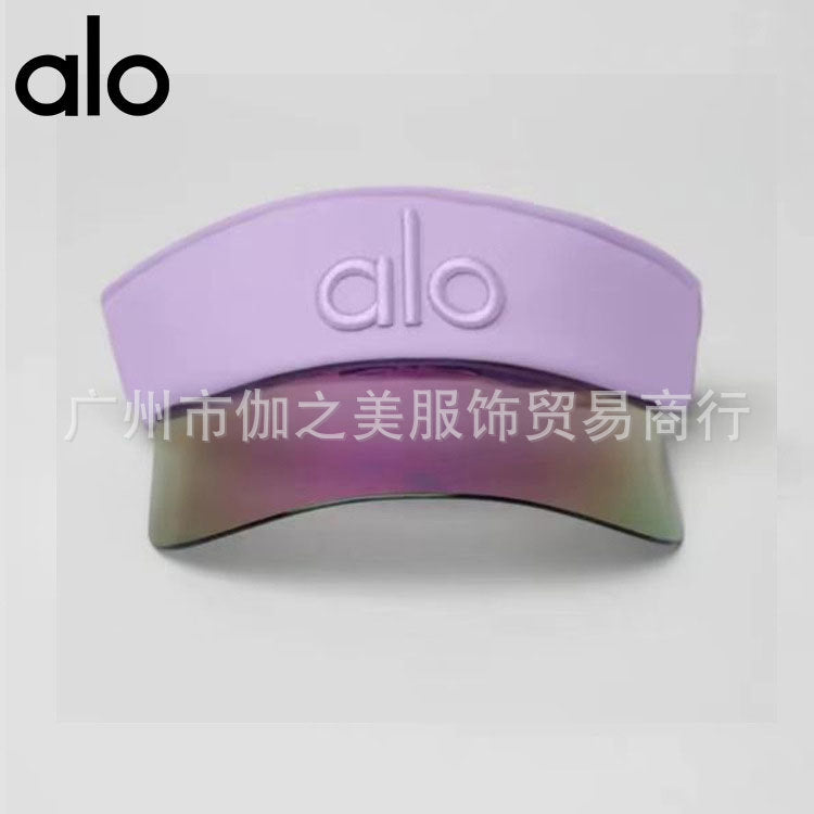 Alo Baceball cap