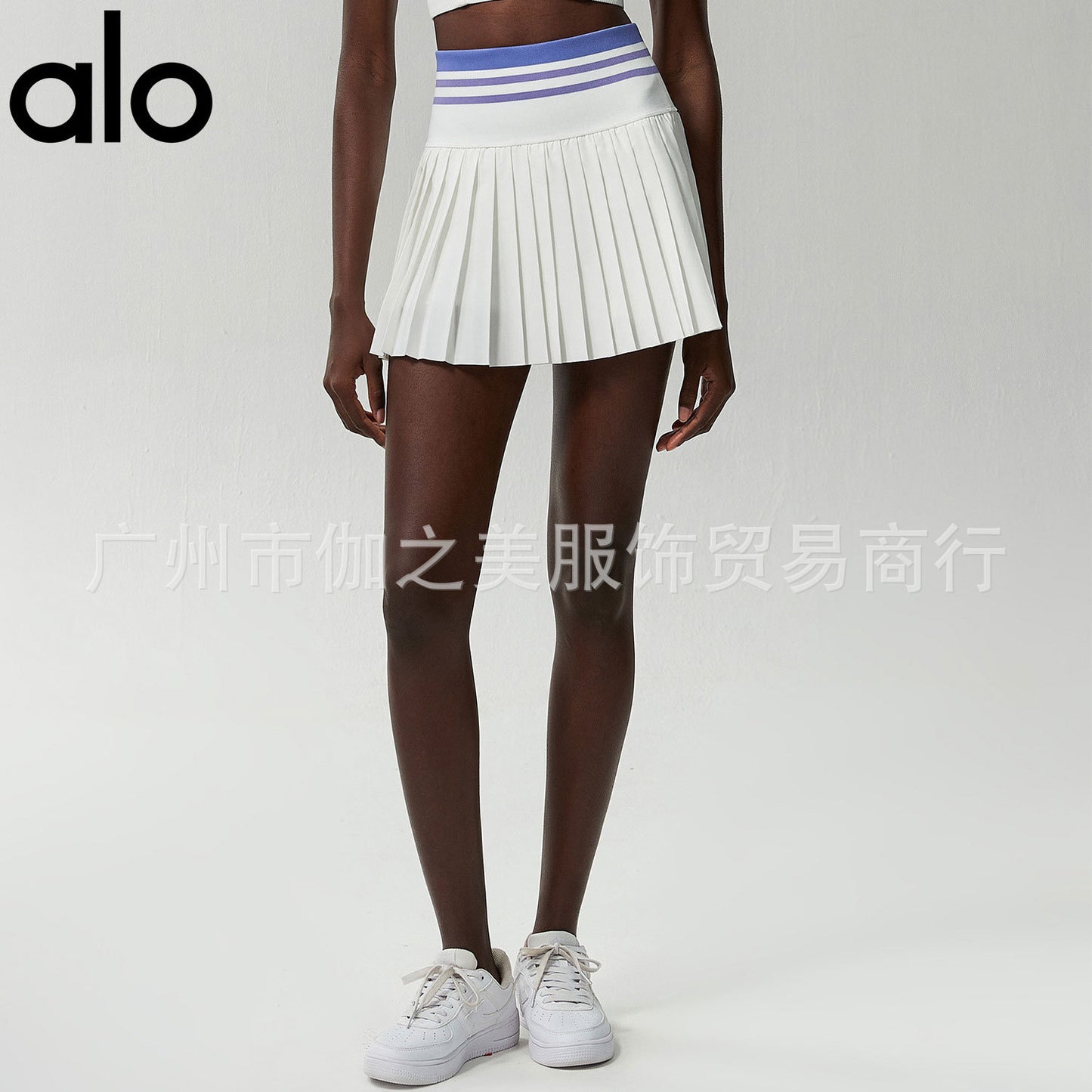 Tennis Skirt for Women