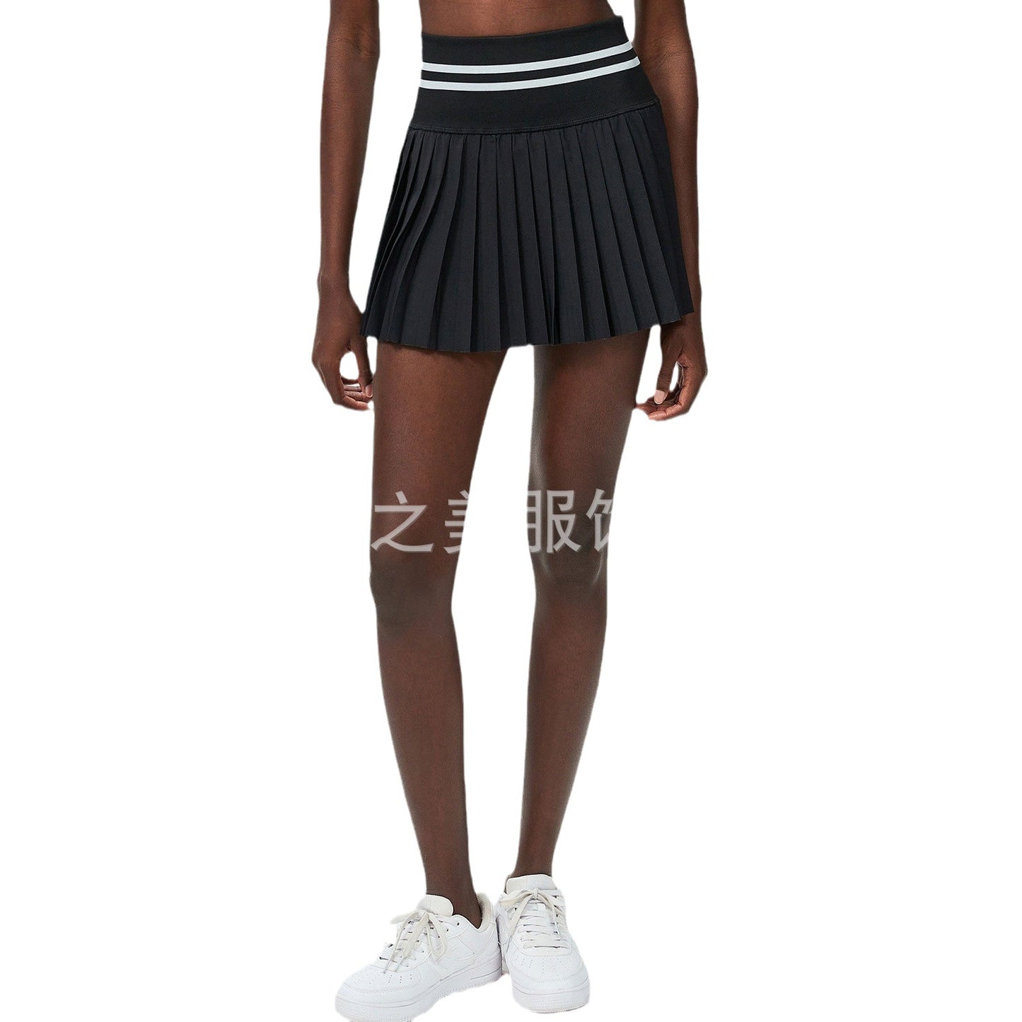 Tennis Skirt for Women