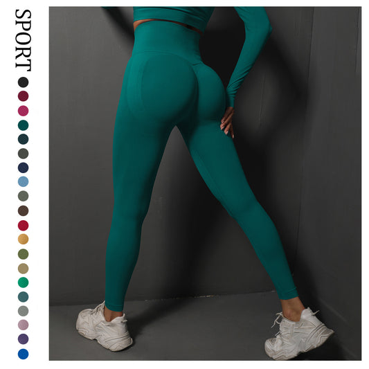 Womens Power Flex Yoga Pants
