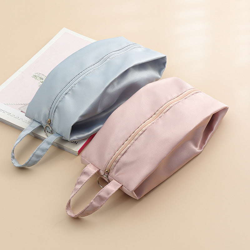 Lightweight Luggage Organizers Bags