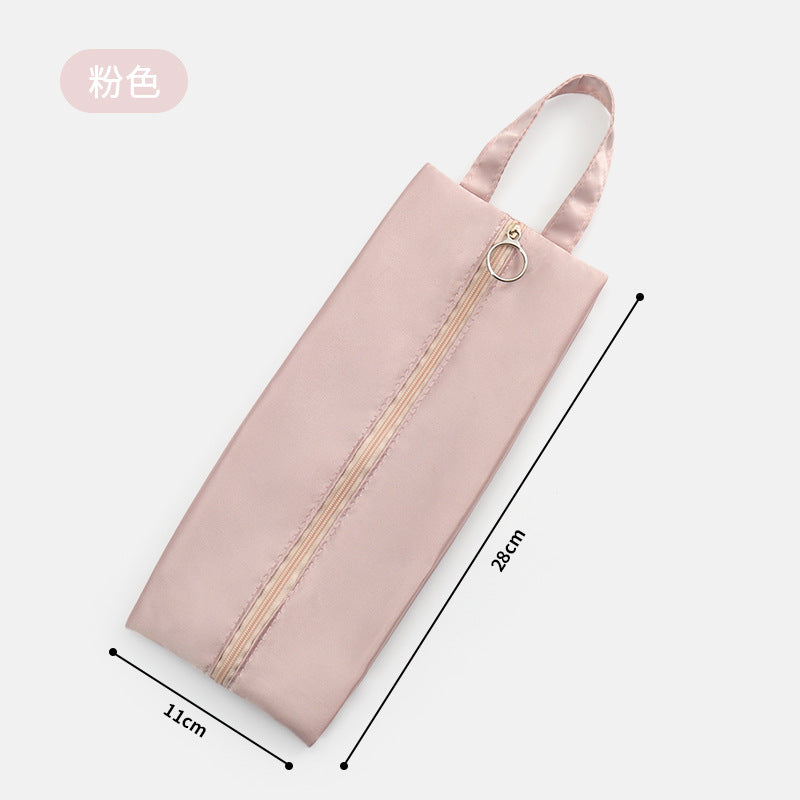 Lightweight Luggage Organizers Bags