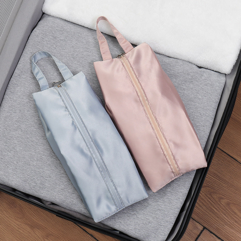 Lightweight Luggage Organizers Bags