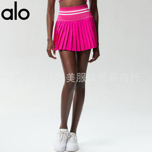 Tennis Skirt for Women